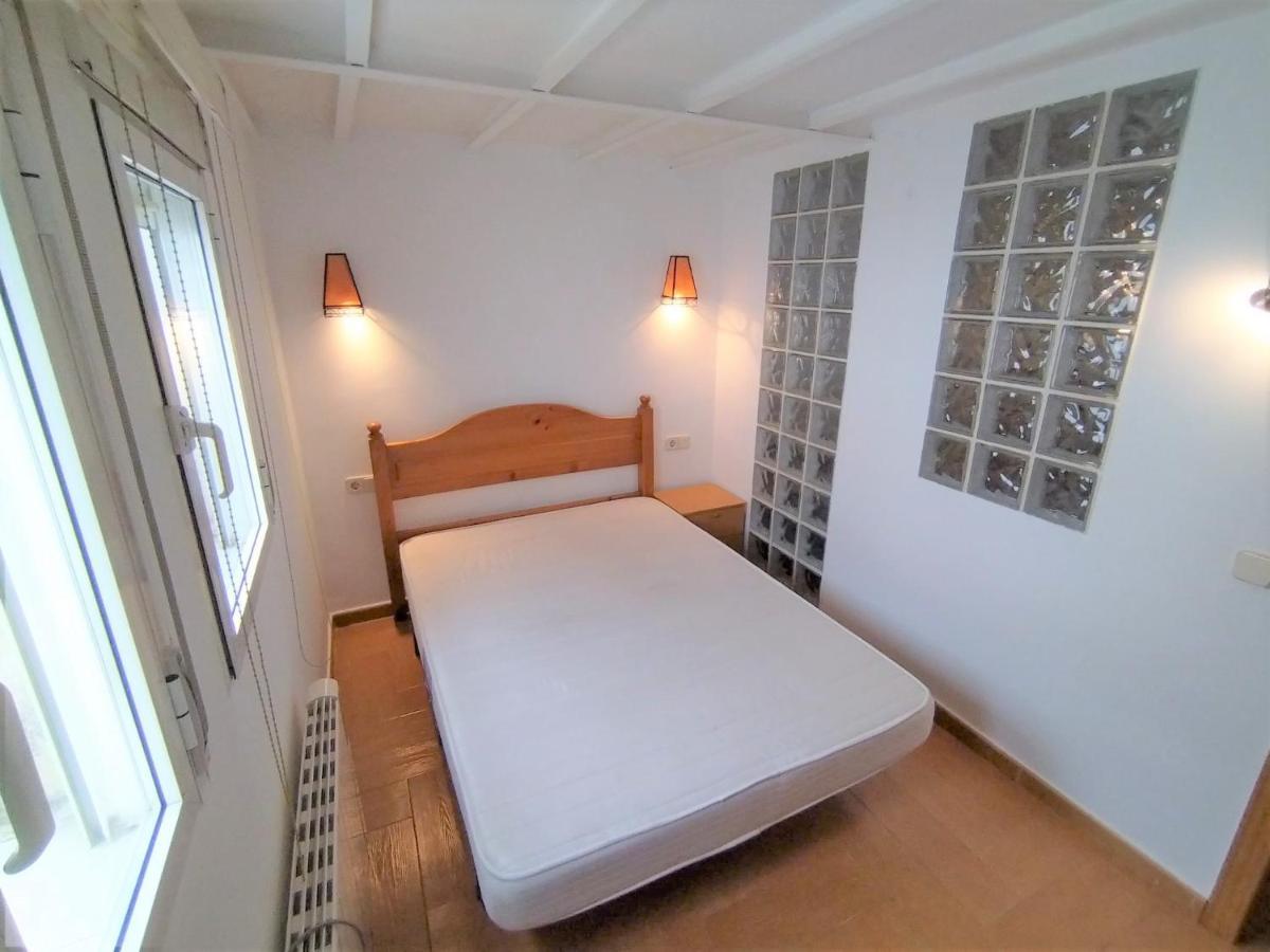 Puerta Del Sol - Plaza De Santa Ana Apartments Madrid Extérieur photo